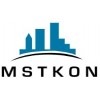 Mstkon