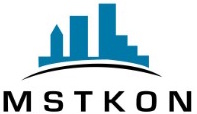 Mstkon