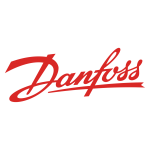Danfoss