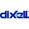 DİXELL