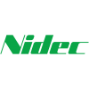 NİDEC