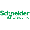 Schneider
