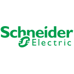 Schneider