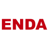 ENDA