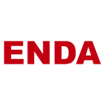ENDA