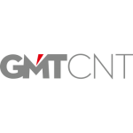 GMTCNT