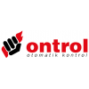 Otomatik Kontrol