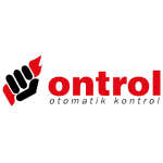 Otomatik Kontrol
