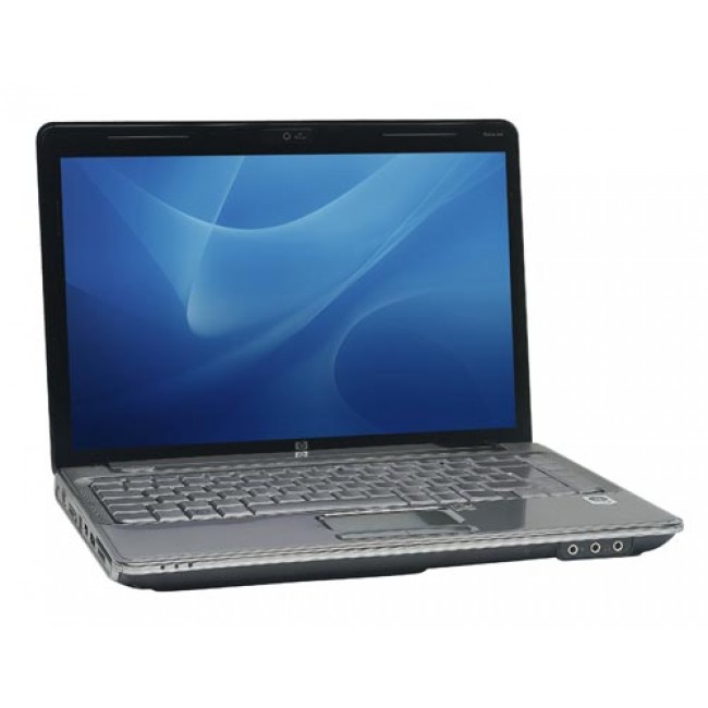 Samsung Galaxy Tab 10.1 Samsung Galaxy Tab 10.1