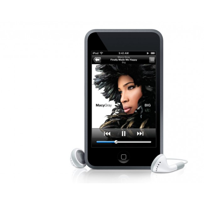 MacBook Air MacBook Air