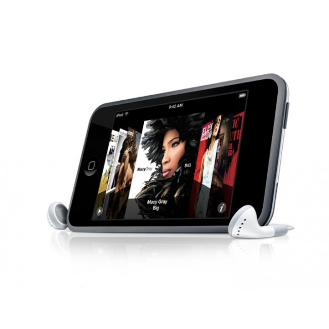 MacBook Air MacBook Air