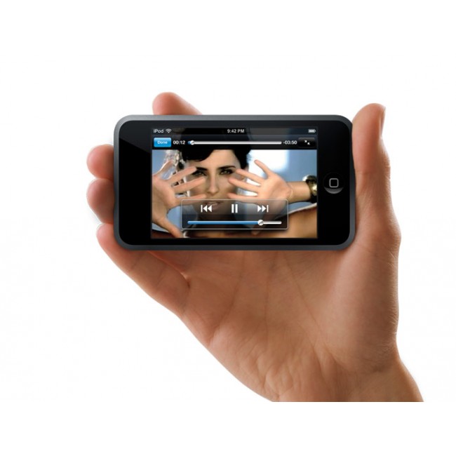 MacBook Air MacBook Air