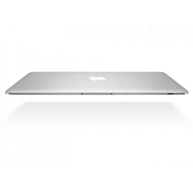 iPod Shuffle iPod Shuffle