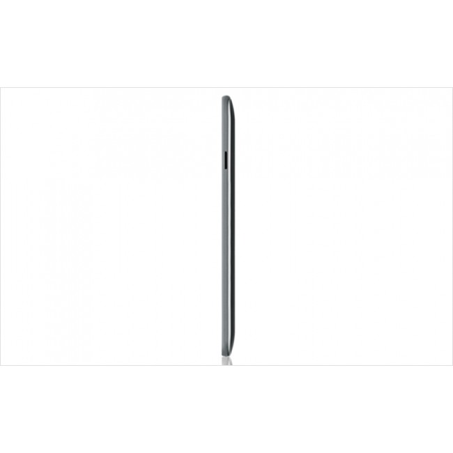 Canon EOS 5D Canon EOS 5D